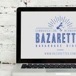 bazarettes-community-manager-salon-de-provence