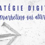 strategie-digitale-et-marketing-digital-salon-de-provence