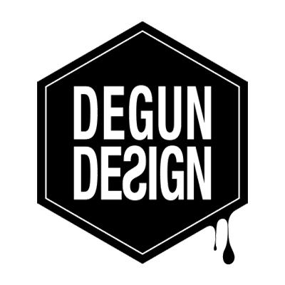 degundesign