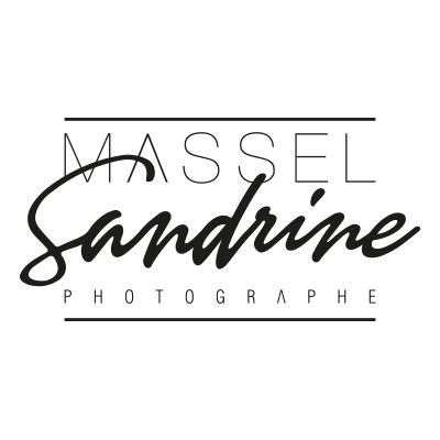 sandrine-massel